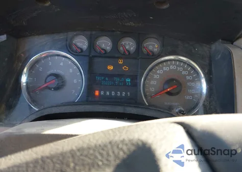 2009 Ford F-150 Xl/Xlt z USA, uszkodzony, nr VIN 1FTRW14859FA91661